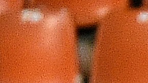 Golazo de Messi para vencer al Valencia