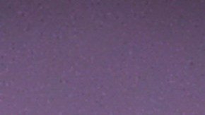 No basta el Messi perfecto