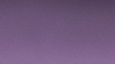 No basta el Messi perfecto