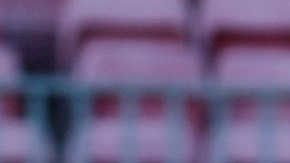 Barcelona y Atlético no pudieron sacarse ventajas y se mantuvo la paridad.