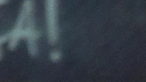 Una vez más el argentino sorprendió al mundo.