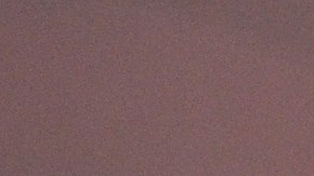 Raúl de Molina conmueve a sus fanáticos al compartir un video junto a su hija Mia desde el baño.