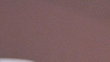 Raúl de Molina conmueve a sus fanáticos al compartir un video junto a su hija Mia desde el baño.