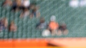 Cabrera buscaba salir de un profundo slump ofensivo.