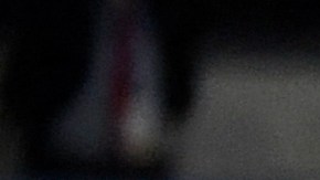 Penal de Militao que le cuesta La Liga al Real Madrid