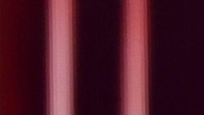 Miss México, Andrea Meza, se corona como la nueva Miss universo 2021 y pone le nombre de su país muy en alto.