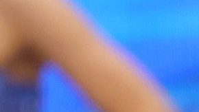 Miss Puerto Rico, Estefanía Soto, se impone junto a otras latinas que destacaron en el cuadro de semifinalistas del Miss Universo 2021.