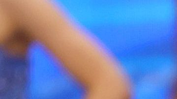 Miss Puerto Rico, Estefanía Soto, se impone junto a otras latinas que destacaron en el cuadro de semifinalistas del Miss Universo 2021.