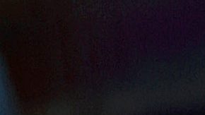 Muchos se preguntan qué tienen en común Andrea Meza, la nueva Miss Universo 2021 y Florinda Meza, "Doña Florinda".