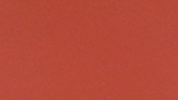 Mohamed Salah es el objetivo del PSG