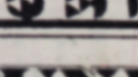 NFT