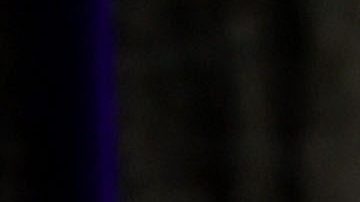 La top model Naomi Campbell anunció en su cuenta de Instagram que se convirtió en madre de una hermosa niña a sus 50 años.