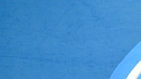 Ney sorprendió a todos con su firma y pudiera tener nuevos compañeros.