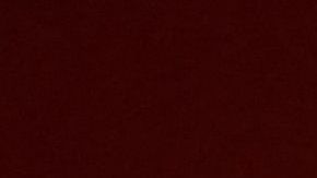 Las razones por las que Neymar renovo contrato con el PSG