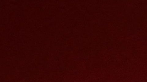 Las razones por las que Neymar renovo contrato con el PSG