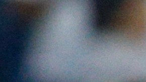 Neymar juega baloncesto en un entrenamiento