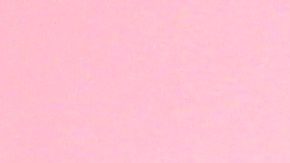 Nicki Minaj asegura que su hijo odia el rap y prefiere la música clásica.