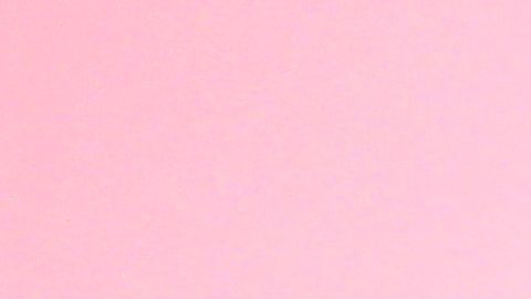 Nicki Minaj asegura que su hijo odia el rap y prefiere la música clásica.