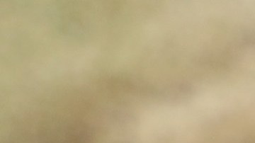 Nicky Jam preocupa a sus fanáticos por su extrema delgadez.