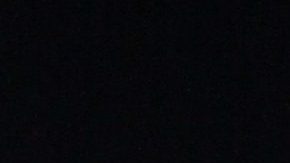 Ninel Conde se come la manzana del pecado y hace arder las redes sociales. Su "pechonalidad" y atributos quedaron evidenciados.