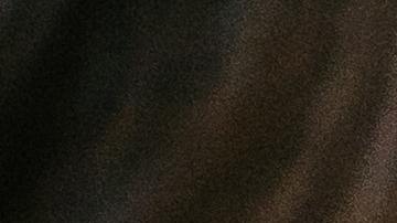 Nuevas contrataciones