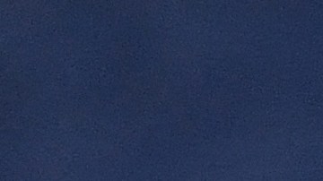 El City de Guardiola clasifica a la final de la Champions