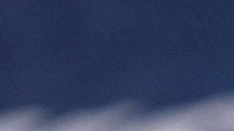 El City de Guardiola clasifica a la final de la Champions