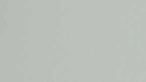 La historia lograda por Phil Mickelson