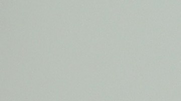 La historia lograda por Phil Mickelson