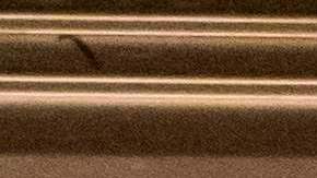 Más fondos para garantizar la seguridad en las calles y en El Subway promete el Alcalde Adams.