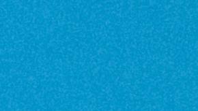 Protección vs Covid-19