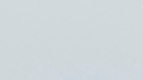 Rafael Nadal ya tiene su estatua en Roland Garros