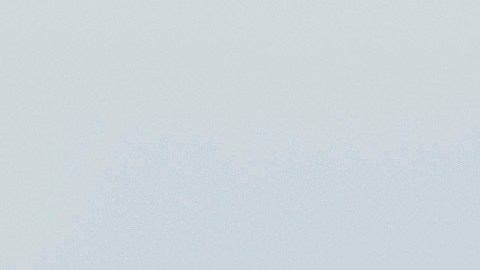 Rafael Nadal ya tiene su estatua en Roland Garros