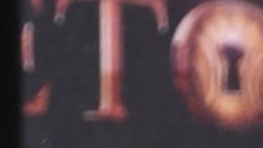 Esta es la lista de famosas que han denunciado al conductor de "El Gordo y La Flaca", Raúl de Molina en los últimos por sus supuestos abusos durante sus visitas al show de Univision.