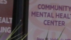 Nuevo testimonio sobre supuesto abuso de Raúl de Molina. La cantante Graciela Beltrán dijo: "No me gusta que me exhiban mis partes íntimas".