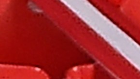 Real Madrid es la marca de fútbol más valiosa del mundo