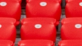 Tras dos visitas seguidas, el Madrid quiere celebrar en casa.