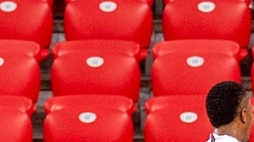 Tras dos visitas seguidas, el Madrid quiere celebrar en casa.