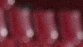 Real Madrid sigue en la lucha por La Liga