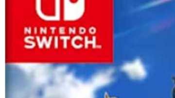 Reseña New Pokémon Snap, NieR Replicant, Outriders, It Takes Two