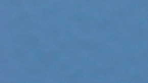 Sí se puede revalidar el título de enfermería.