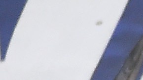 River Plate no tendrá arquero para enfrentar a Santa Fe