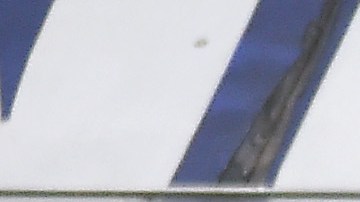 River Plate no tendrá arquero para enfrentar a Santa Fe