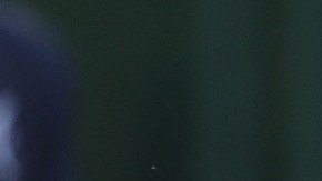 Acuña fue el primer pelotero en llegar a 10 jonrones en 2021.