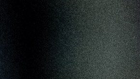 La modelo Irina Shaykes una fiel representante de la belleza femenina de su país./GettyImages