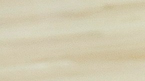 Russell Westbrook estuvo a punto de pelearse con un fan