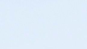 Salama Hayek se encueró para recordar su pancita de embarazo por el Día de la Madre en México.