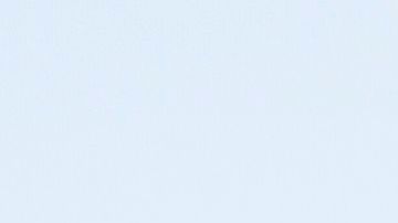 Salama Hayek se encueró para recordar su pancita de embarazo por el Día de la Madre en México.