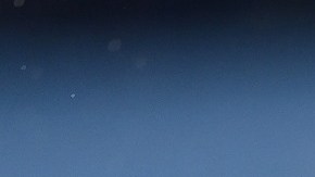 El Kun le motiva volver a jugar con Lionel Messi.