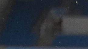 Kun Aguero y su despedida de Manchester